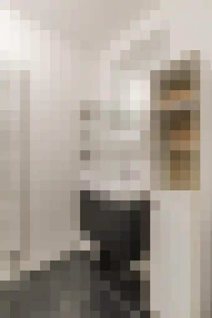Spaaklaan 43 Utrecht thumbnail 24