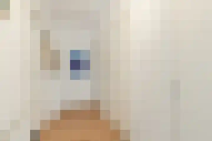 Spaaklaan 43 Utrecht thumbnail 26