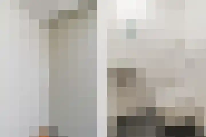 Spaaklaan 43 Utrecht thumbnail 28