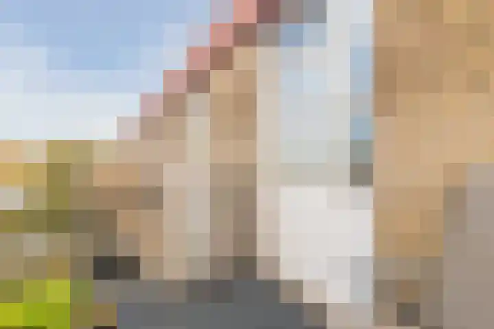 Spaaklaan 43 Utrecht thumbnail 31