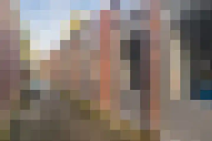 Spaaklaan 43 Utrecht thumbnail 32