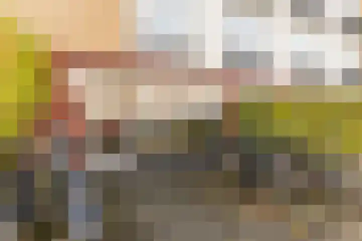 Spaaklaan 43 Utrecht thumbnail 35