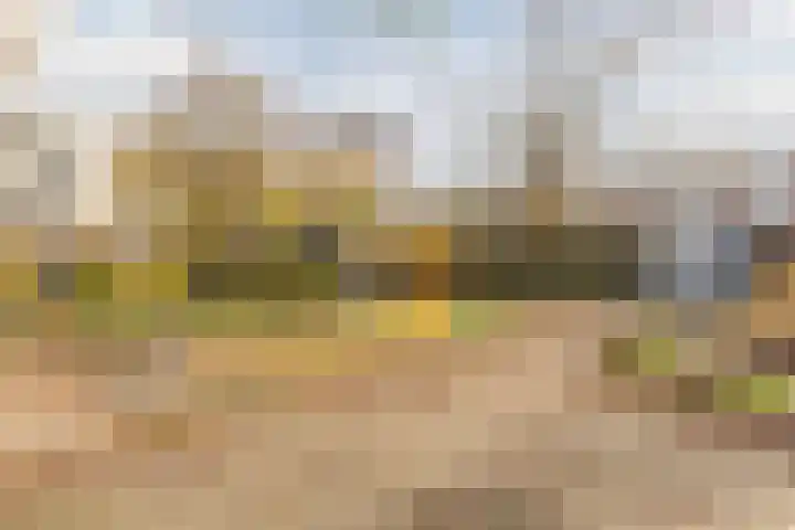 Spaaklaan 43 Utrecht thumbnail 36