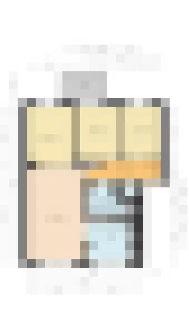 Spaaklaan 43 Utrecht thumbnail 37