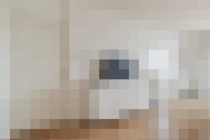 Spaaklaan 43 Utrecht thumbnail 5