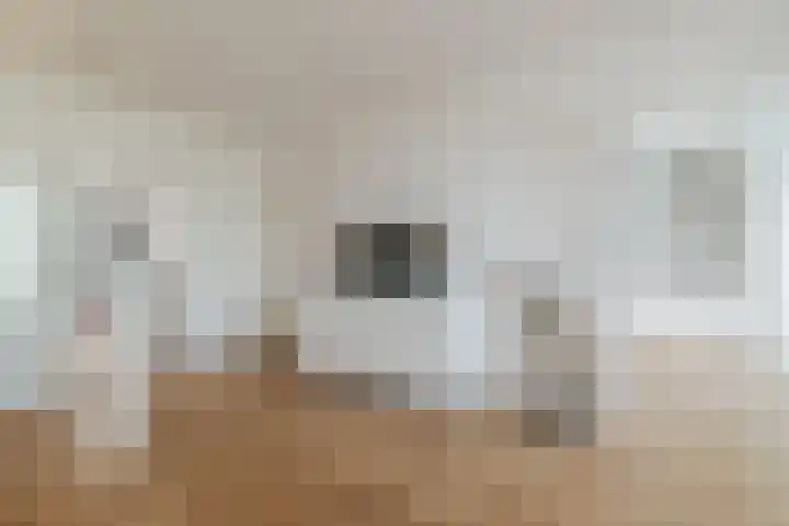 Spaaklaan 43 Utrecht thumbnail 6