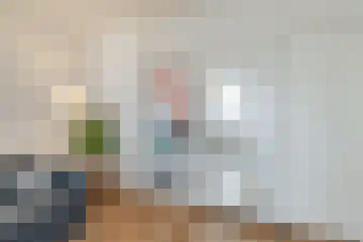 Spaaklaan 43 Utrecht thumbnail 7