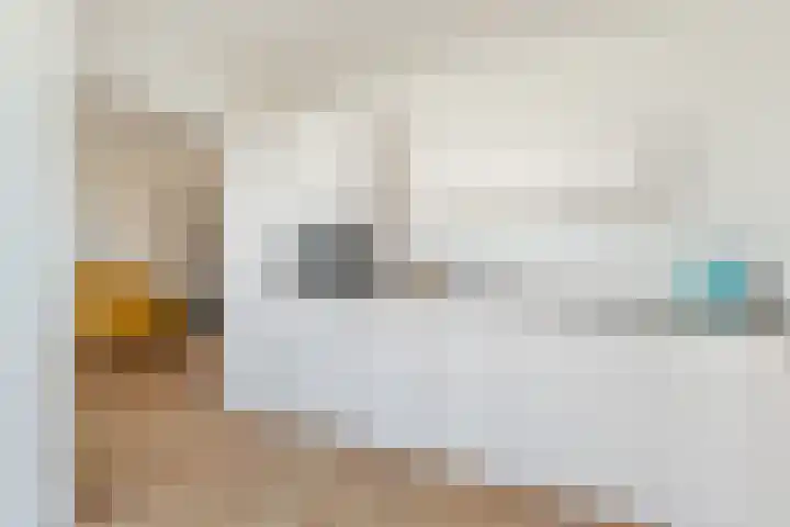 Spaaklaan 43 Utrecht thumbnail 8