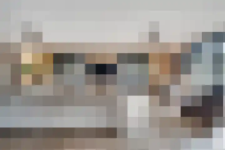 Spaaklaan 55 Woerden thumbnail 10