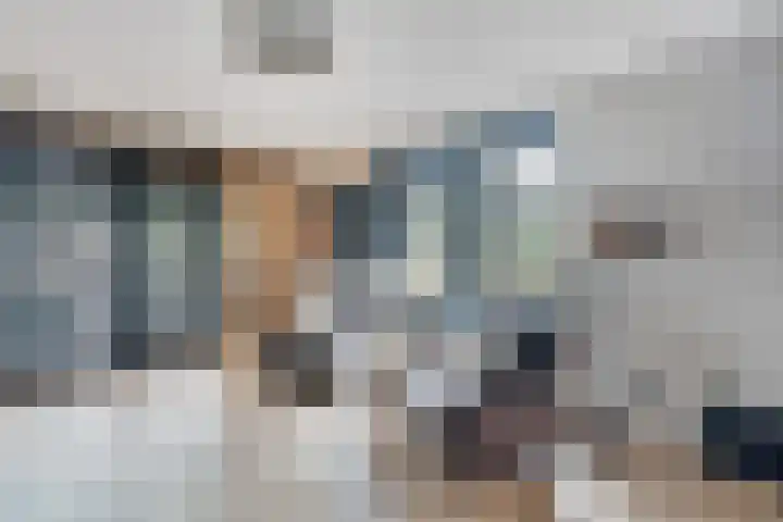 Spaaklaan 55 Woerden thumbnail 11