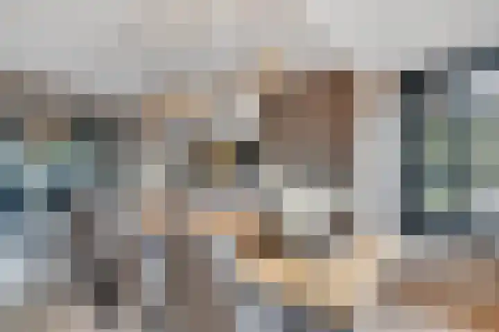 Spaaklaan 55 Woerden thumbnail 12