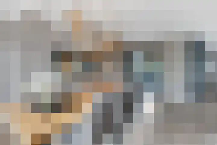 Spaaklaan 55 Woerden thumbnail 13