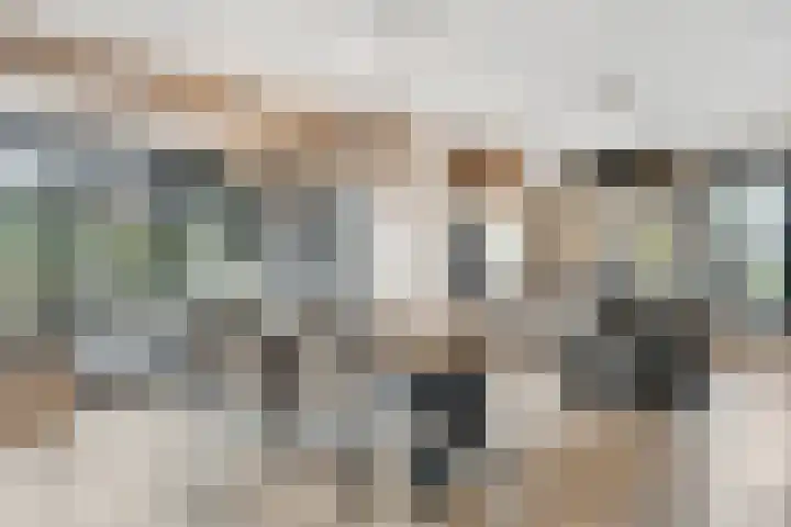 Spaaklaan 55 Woerden thumbnail 14