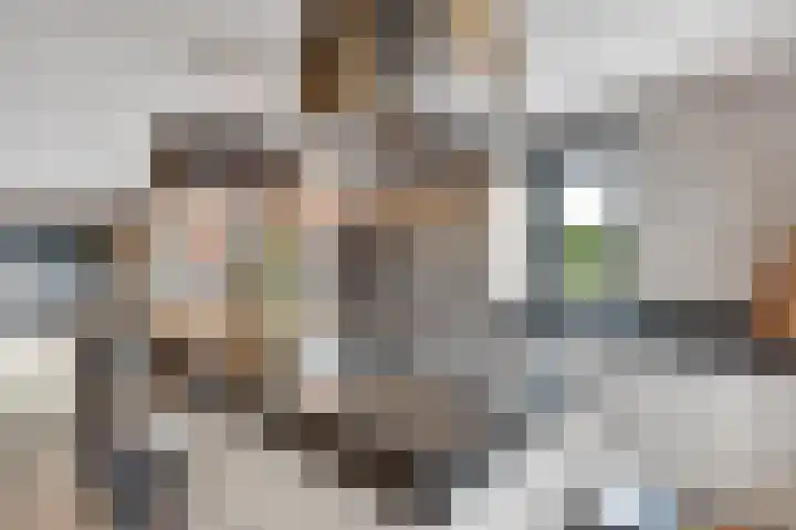 Spaaklaan 55 Woerden thumbnail 15