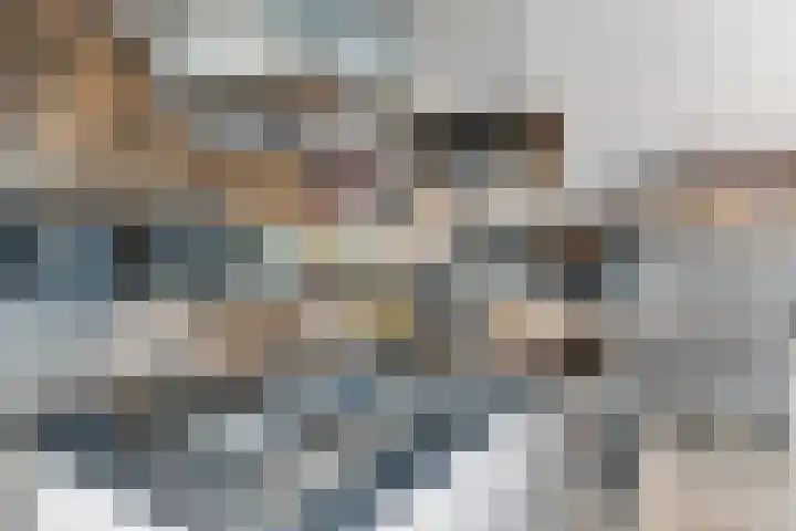 Spaaklaan 55 Woerden thumbnail 16