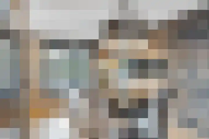 Spaaklaan 55 Woerden thumbnail 18