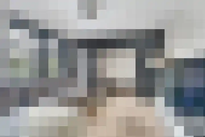 Spaaklaan 55 Woerden thumbnail 19