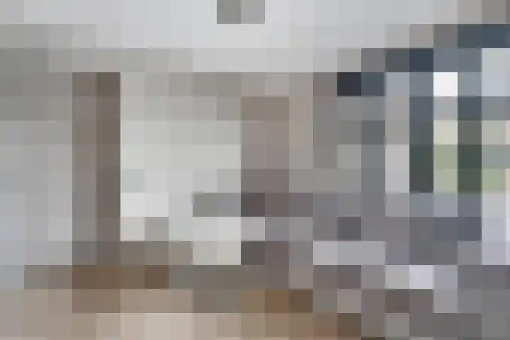 Spaaklaan 55 Woerden thumbnail 20