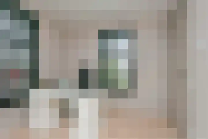 Spaaklaan 55 Woerden thumbnail 21