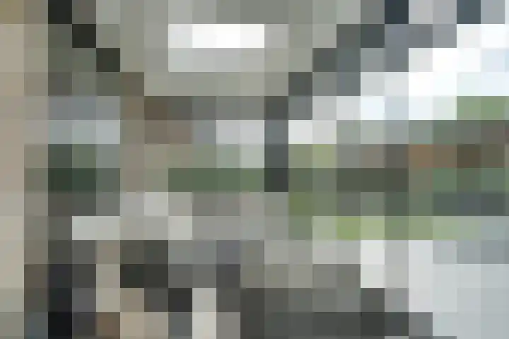Spaaklaan 55 Woerden thumbnail 22