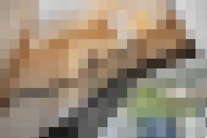 Spaaklaan 55 Woerden thumbnail 25