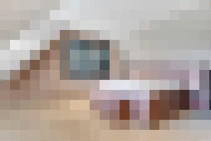 Spaaklaan 55 Woerden thumbnail 28