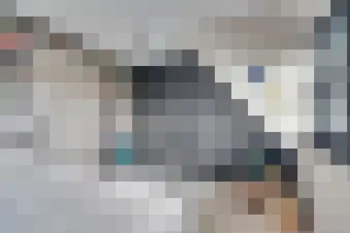 Spaaklaan 55 Woerden thumbnail 31