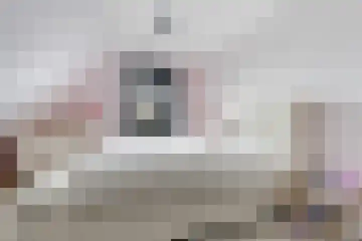 Spaaklaan 55 Woerden thumbnail 32