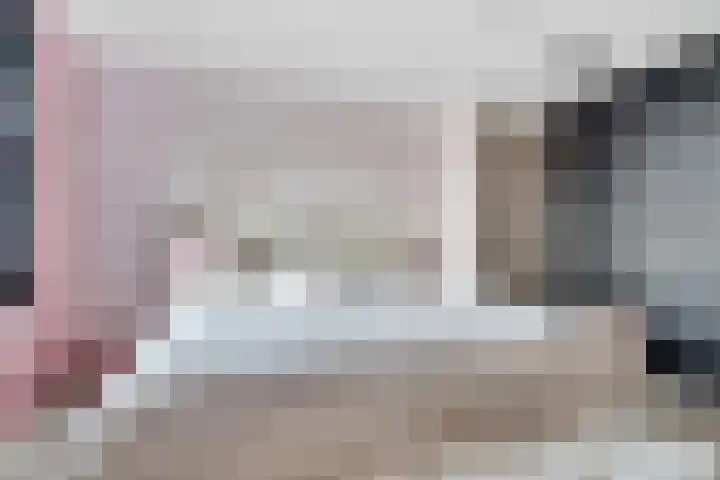 Spaaklaan 55 Woerden thumbnail 33