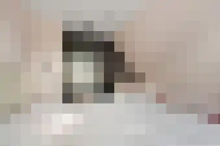 Spaaklaan 55 Woerden thumbnail 34