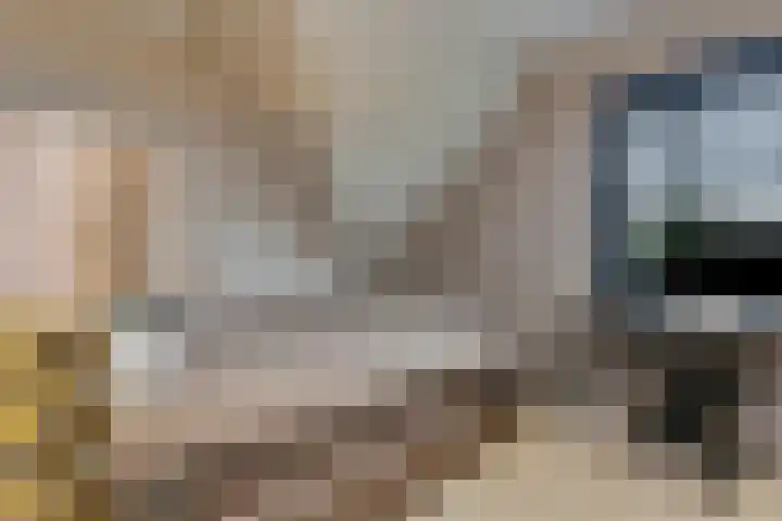 Spaaklaan 55 Woerden thumbnail 35