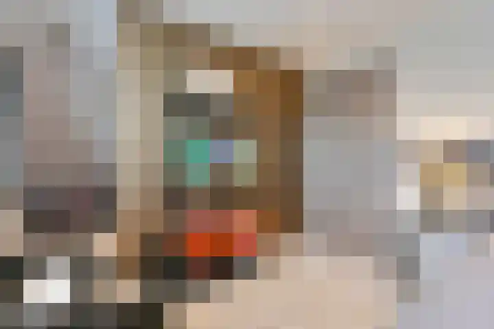 Spaaklaan 55 Woerden thumbnail 36
