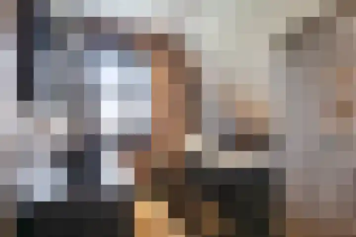 Spaaklaan 55 Woerden thumbnail 37