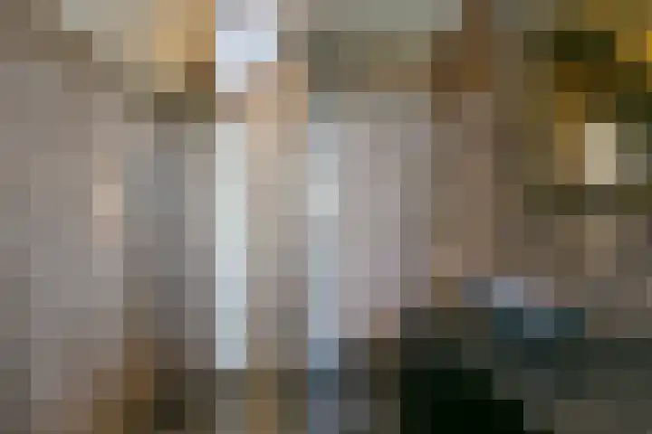 Spaaklaan 55 Woerden thumbnail 38