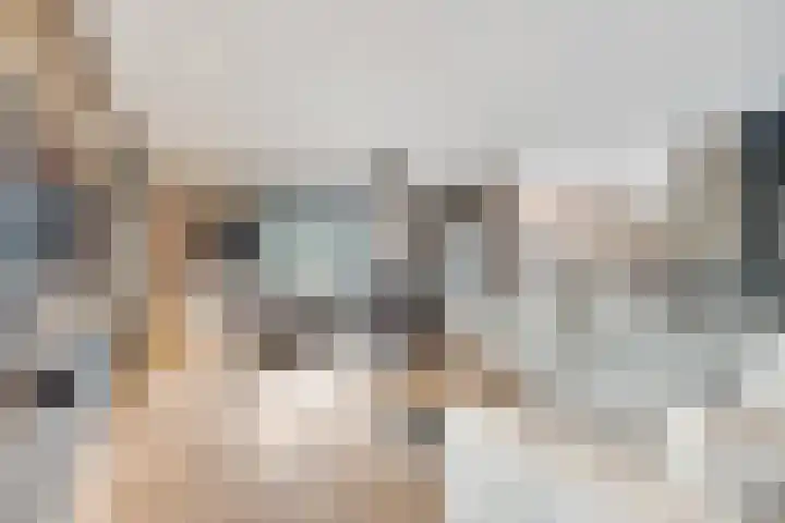 Spaaklaan 55 Woerden thumbnail 4