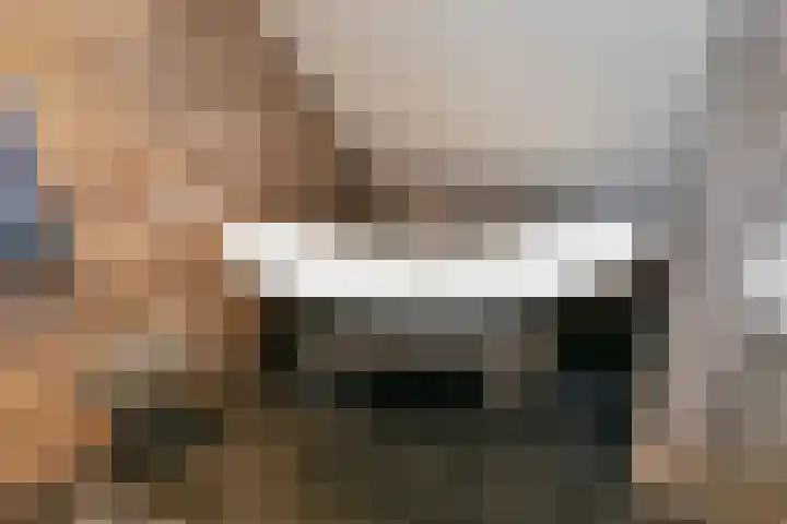Spaaklaan 55 Woerden thumbnail 42