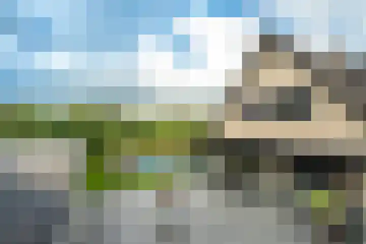 Spaaklaan 55 Woerden thumbnail 44