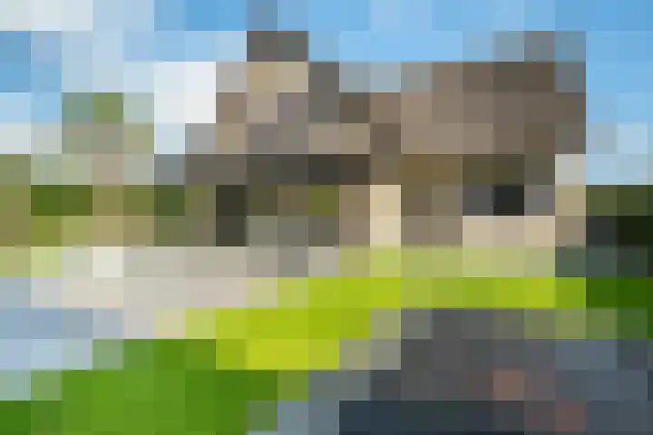 Spaaklaan 55 Woerden thumbnail 45