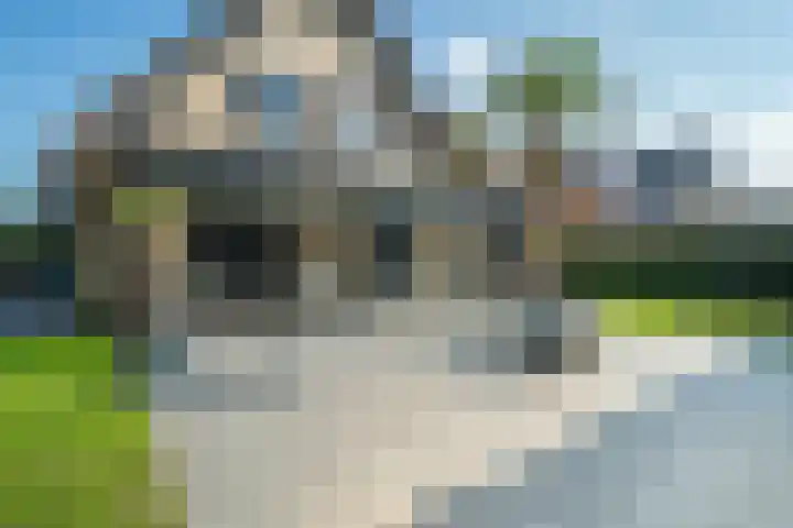 Spaaklaan 55 Woerden thumbnail 47