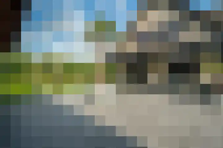Spaaklaan 55 Woerden thumbnail 48