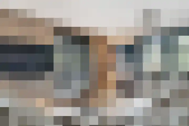 Spaaklaan 55 Woerden thumbnail 5