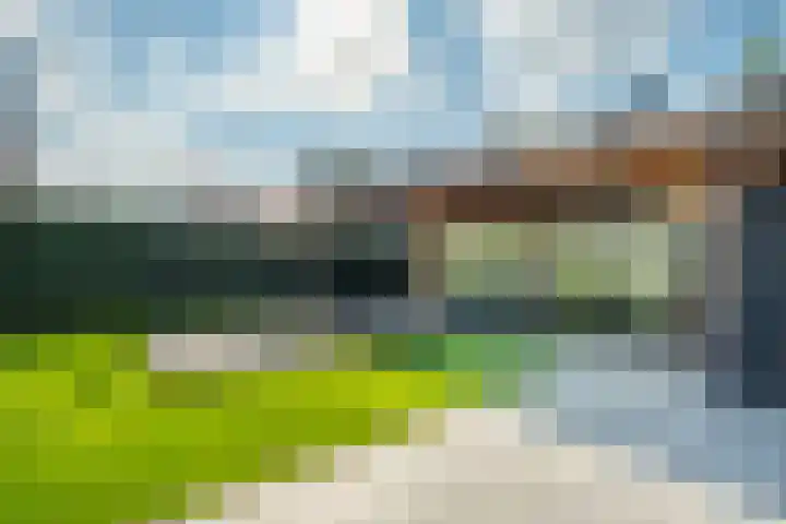 Spaaklaan 55 Woerden thumbnail 50
