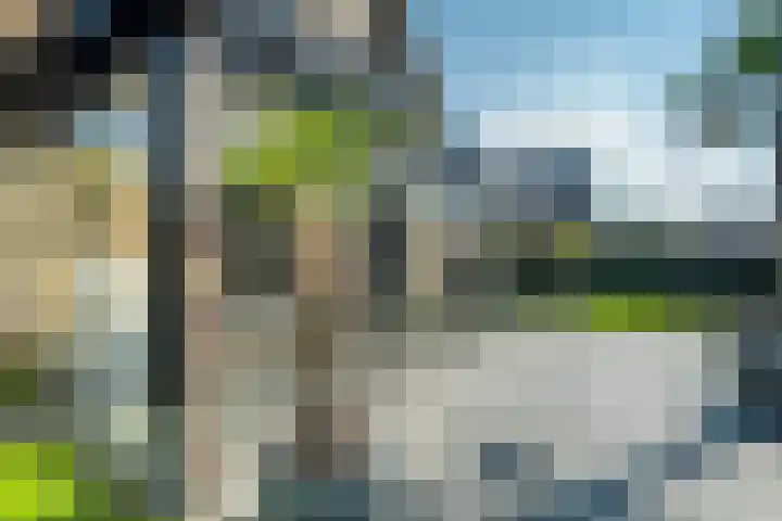 Spaaklaan 55 Woerden thumbnail 54