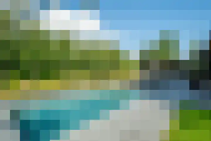 Spaaklaan 55 Woerden thumbnail 55