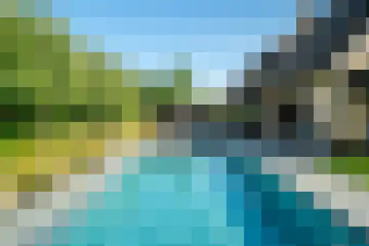 Spaaklaan 55 Woerden thumbnail 56
