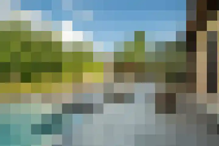 Spaaklaan 55 Woerden thumbnail 57