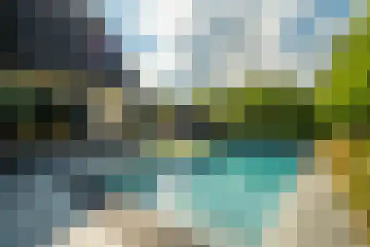 Spaaklaan 55 Woerden thumbnail 58