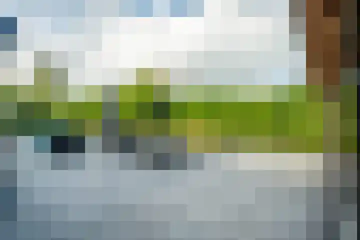 Spaaklaan 55 Woerden thumbnail 59