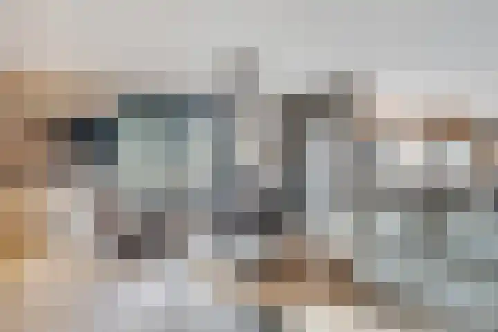 Spaaklaan 55 Woerden thumbnail 6