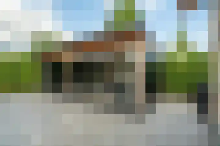 Spaaklaan 55 Woerden thumbnail 61